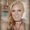 Photo of Ashlee N.
