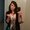 Photo of Crystal N.
