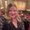 Photo of Kate S.