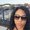 Photo of Tyra D.