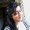 Photo of Vandana M.