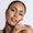 Photo of Cheyenne S.