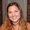 Photo of Kristina V.