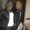 Photo of Darneesha P.