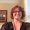 Photo of Regina C.