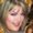 Photo of Trena B.