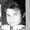 Photo of Shawn A.
