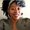 Photo of Janell W.