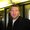 Photo of Derrick M.