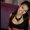 Photo of Serina C.