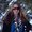 Photo of Tricia S.