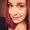 Photo of Francine S.