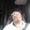 Photo of Gurcharn K.