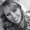 Photo of Kristie S.