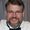 Photo of Steven B.