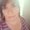 Photo of Cindy A.