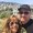Photo of Sherri C.