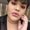 Photo of Jovana S.