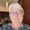Photo of Jana C.