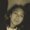Photo of Skye Y.