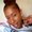Photo of Jasmine D.