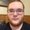 Photo of Josh T.