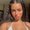 Photo of Laura M.