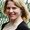 Photo of Elisabeth A.