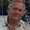 Photo of Capt Ron c.