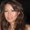 Photo of Kimmy N.