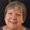 Photo of Vicki K.