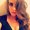 Photo of Krista H.