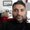 Photo of Idrees I.