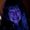 Photo of Cheral G.
