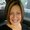 Photo of Lisa G.