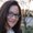 Photo of Tania P.