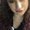 Photo of Haley J.