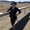 Photo of Sarah M.