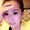 Photo of Meiqi Y.