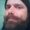Photo of Steve M.