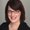 Photo of Linda E.