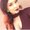 Photo of Isela O.