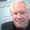 Photo of Marc M.