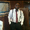 Photo of Mark T.