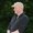 Photo of Todd R.