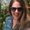 Photo of Erin N.