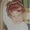 Photo of Tracie M.
