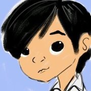 google avatar