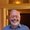 Photo of Peter C.