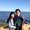 Photo of Yong Hyun L.